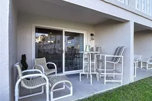 3663 S Atlantic Ave, New Smyrna Beach, FL 32169 - Photo 35