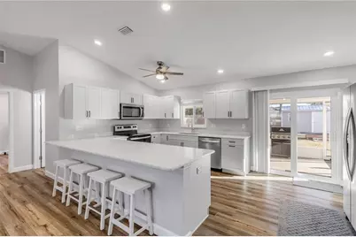 3421 Yule Tree Drive, Edgewater, FL 32141 - Photo 13