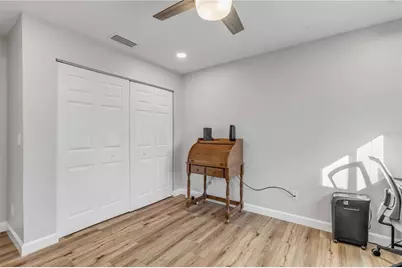 3421 Yule Tree Drive, Edgewater, FL 32141 - Photo 33