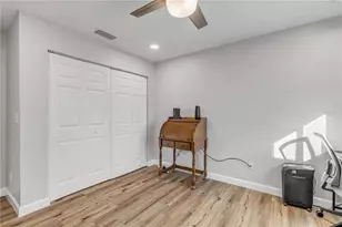 3421 Yule Tree Dr, Edgewater, FL 32141 - Photo 33