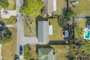 3421 Yule Tree Dr, Edgewater, FL 32141 - Photo 43