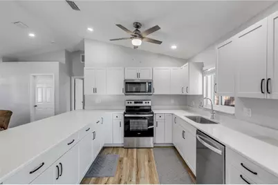 3421 Yule Tree Drive, Edgewater, FL 32141 - Photo 15