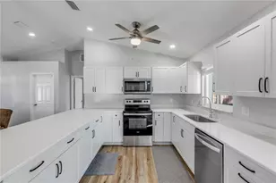 3421 Yule Tree Dr, Edgewater, FL 32141 - Photo 15