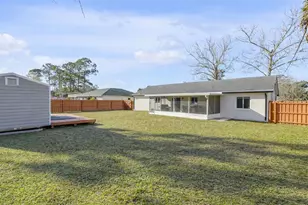 3421 Yule Tree Dr, Edgewater, FL 32141 - Photo 41