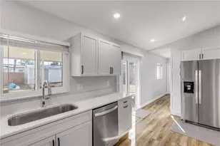 3421 Yule Tree Dr, Edgewater, FL 32141 - Photo 21