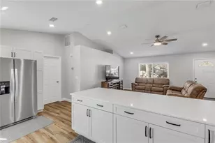 3421 Yule Tree Dr, Edgewater, FL 32141 - Photo 19