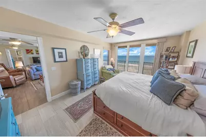 4651 S Atlantic Avenue #705, Port Orange, FL 32127 - Photo 17