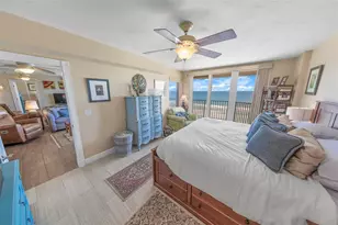 4651 S Atlantic Ave, Port Orange, FL 32127 - Photo 17