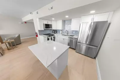 4651 S Atlantic Avenue #705, Port Orange, FL 32127 - Photo 61