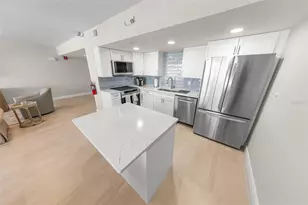 4651 S Atlantic Ave, Port Orange, FL 32127 - Photo 61