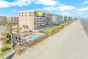 4651 S Atlantic Ave, Port Orange, FL 32127 - Photo 51