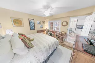 4651 S Atlantic Ave, Port Orange, FL 32127 - Photo 39