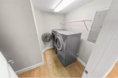 4651 S Atlantic Avenue #705, Port Orange, FL 32127 - Photo 25