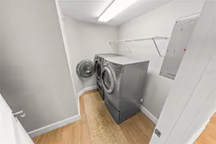 4651 S Atlantic Ave, Port Orange, FL 32127 - Photo 25