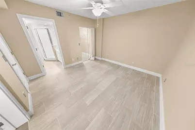 4651 S Atlantic Avenue #705, Port Orange, FL 32127 - Photo 41