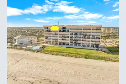 4651 S Atlantic Avenue #705, Port Orange, FL 32127 - Photo 49