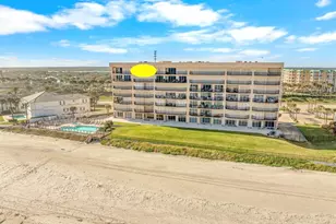 4651 S Atlantic Ave, Port Orange, FL 32127 - Photo 49