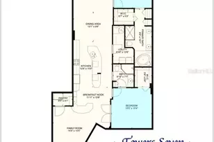 4651 S Atlantic Ave, Port Orange, FL 32127 - Photo 35