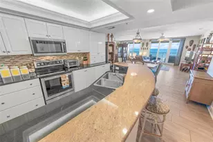 4651 S Atlantic Ave, Port Orange, FL 32127 - Photo 15