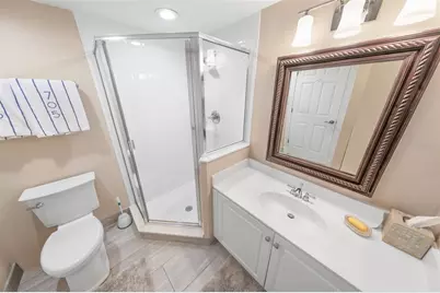 4651 S Atlantic Avenue #705, Port Orange, FL 32127 - Photo 43