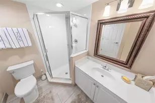 4651 S Atlantic Ave, Port Orange, FL 32127 - Photo 43