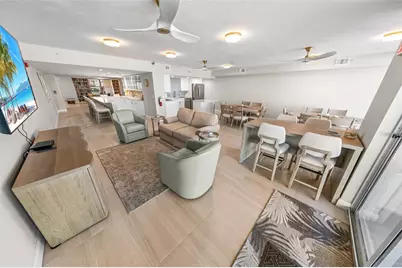 4651 S Atlantic Avenue #705, Port Orange, FL 32127 - Photo 59