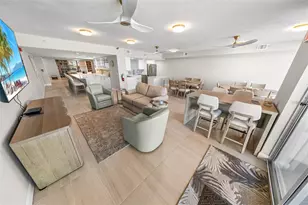 4651 S Atlantic Ave, Port Orange, FL 32127 - Photo 59