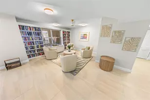 4651 S Atlantic Ave, Port Orange, FL 32127 - Photo 63