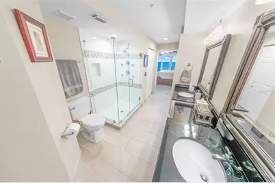 4651 S Atlantic Avenue #705, Port Orange, FL 32127 - Photo 23