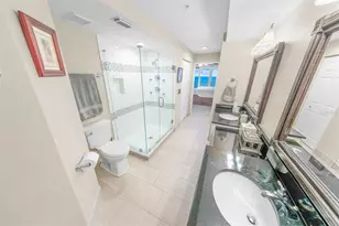 4651 S Atlantic Ave, Port Orange, FL 32127 - Photo 23