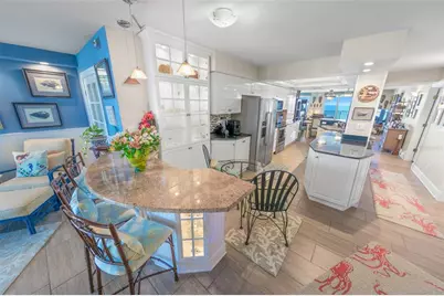 4651 S Atlantic Avenue #705, Port Orange, FL 32127 - Photo 29