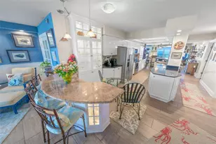 4651 S Atlantic Ave, Port Orange, FL 32127 - Photo 29