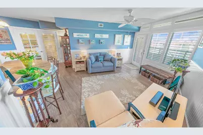 4651 S Atlantic Avenue #705, Port Orange, FL 32127 - Photo 31