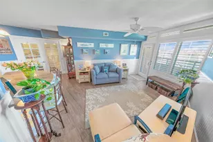 4651 S Atlantic Ave, Port Orange, FL 32127 - Photo 31