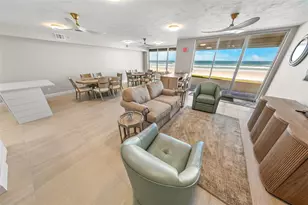 4651 S Atlantic Ave, Port Orange, FL 32127 - Photo 57