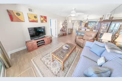 4651 S Atlantic Avenue #705, Port Orange, FL 32127 - Photo 11