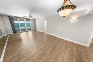 4651 S Atlantic Ave, Port Orange, FL 32127 - Photo 5