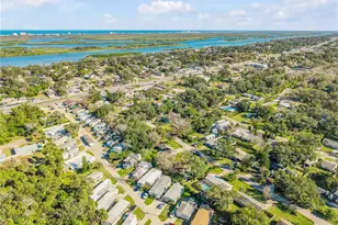 131 Wildwood Ave, Edgewater, FL 32132 - Photo 11