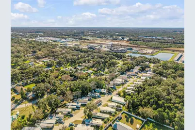 131 Wildwood Avenue, Edgewater, FL 32132 - Photo 13