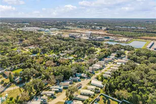 131 Wildwood Ave, Edgewater, FL 32132 - Photo 13