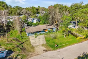 131 Wildwood Ave, Edgewater, FL 32132 - Photo 3