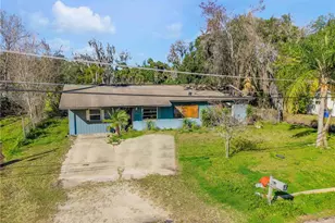 131 Wildwood Ave, Edgewater, FL 32132 - Photo 1