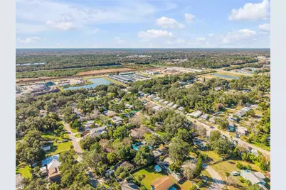 131 Wildwood Avenue, Edgewater, FL 32132 - Photo 15