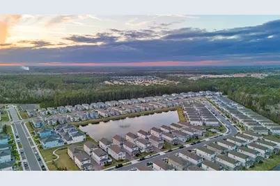 3078 Meleto Boulevard, New Smyrna Beach, FL 32168 - Photo 43