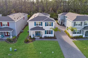 3078 Meleto Blvd, New Smyrna Beach, FL 32168 - Photo 35