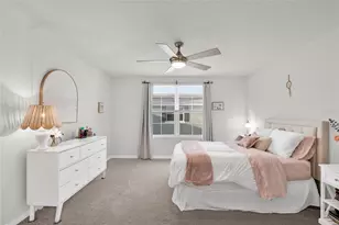 3078 Meleto Blvd, New Smyrna Beach, FL 32168 - Photo 23