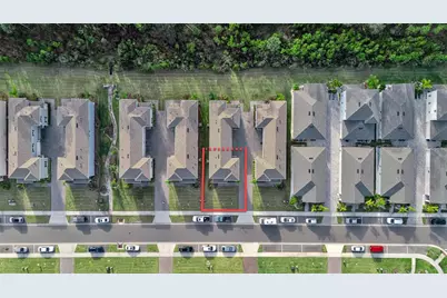 3078 Meleto Boulevard, New Smyrna Beach, FL 32168 - Photo 41