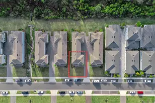 3078 Meleto Blvd, New Smyrna Beach, FL 32168 - Photo 41