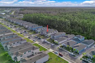 3078 Meleto Blvd, New Smyrna Beach, FL 32168 - Photo 39