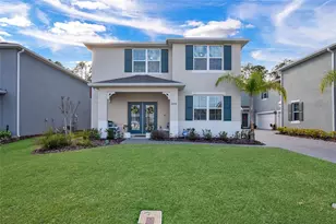 3078 Meleto Blvd, New Smyrna Beach, FL 32168 - Photo 3